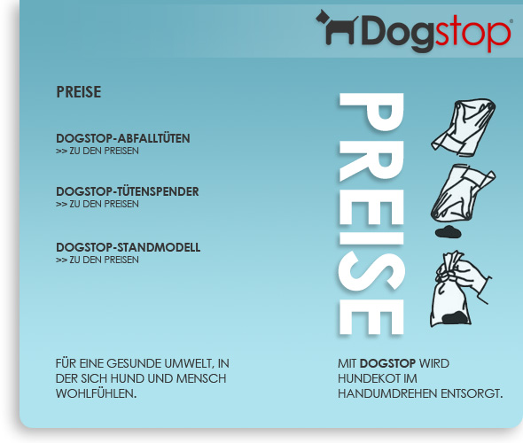 PREISE