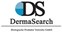 DermaSearch GmbH